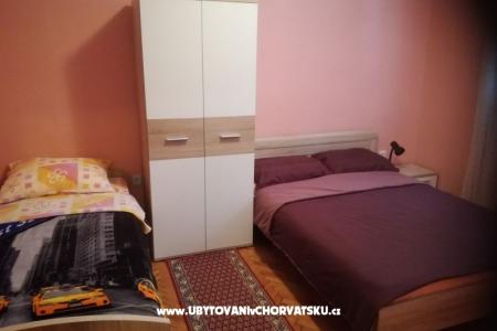 Apartment Stanko photo 5