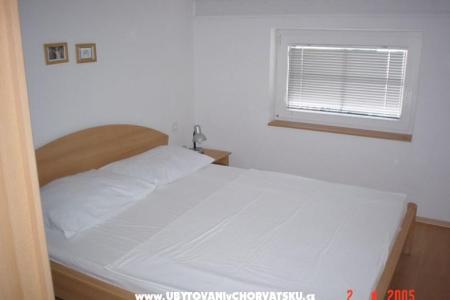 Apartments Cvetko photo 5