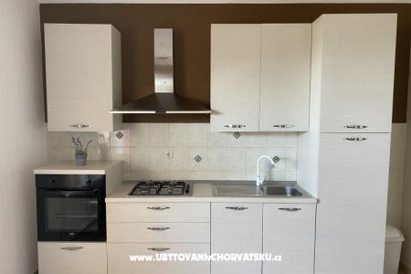 Apartments Abramović photo 4