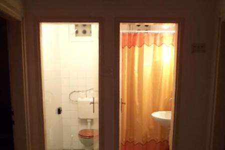 Apartments Angelina photo 3