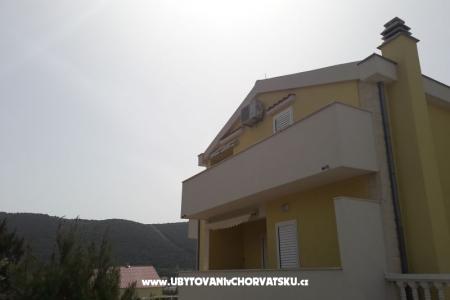 Apartments Banovac photo 3