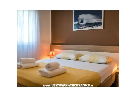 Apartments Gulin photo 3