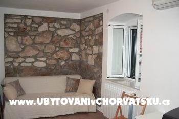 Apartments Huljev photo 4