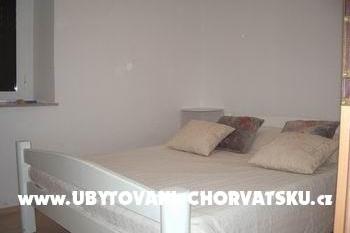 Apartments Huljev photo 5