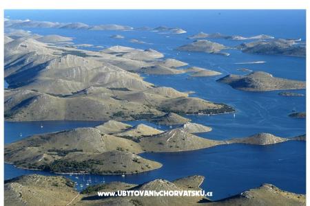 Apartments Ivana i Martina photo 4