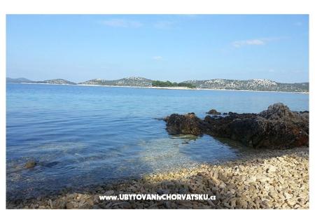 Apartments Josipa photo 4