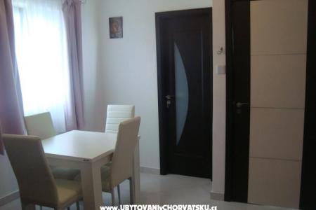 Apartments Laurenta photo 2