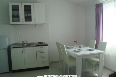 Apartments Laurenta photo 3