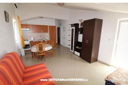 Apartments Lorento photo 4