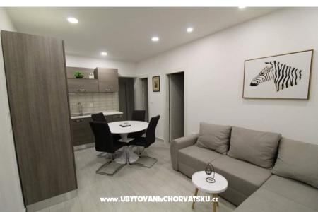 Apartments Lorento photo 5