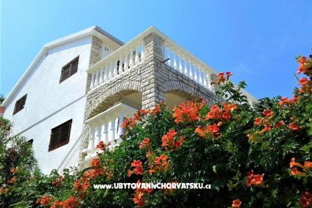 Apartments Martin photo 4