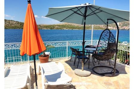 Apartments Martin photo 5