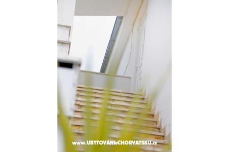 Apartments Matea photo 4