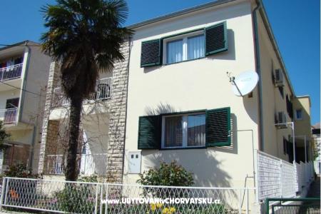 Apartments Mateo photo 3