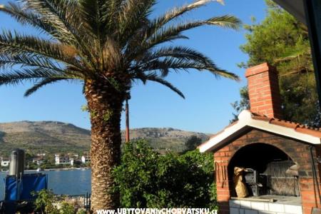 Apartments Mirela photo 3