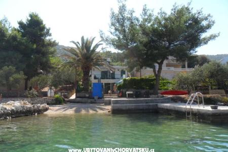 Apartments Mirela photo 4
