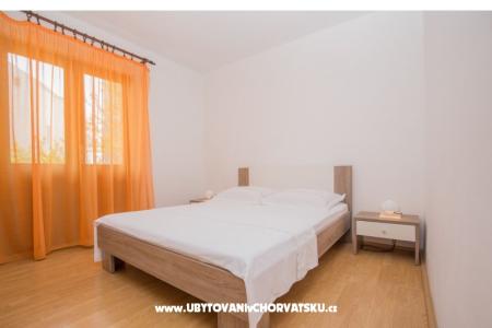 Apartments Nada photo 3