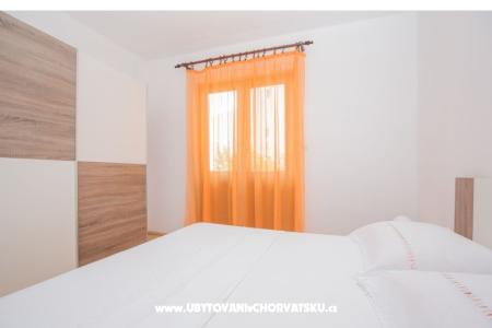 Apartments Nada photo 4