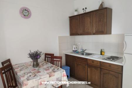 Apartments  TOJO photo 2