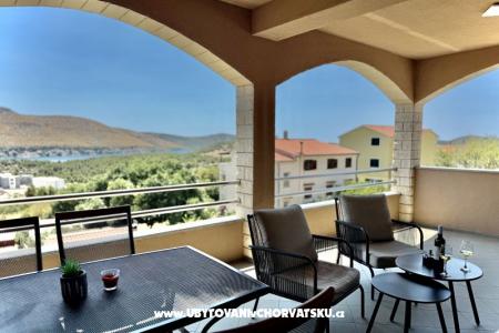 Apartments  TOJO photo 5