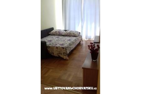Apartments Šimun i Duje photo 3