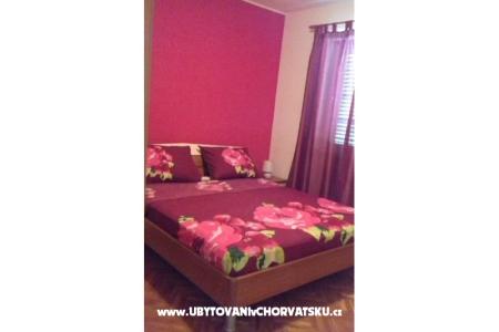Apartments Šimun i Duje photo 5