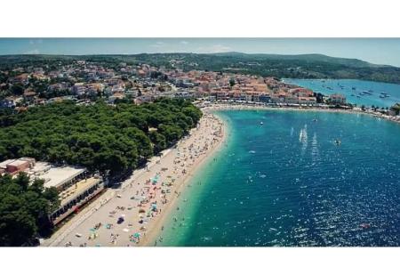 Apartments Slavka photo 4