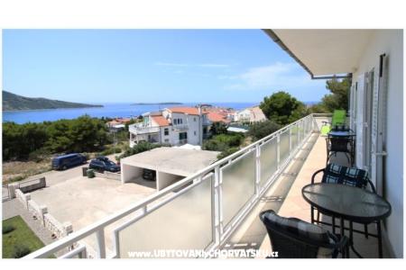 Apartments Slavka photo 5