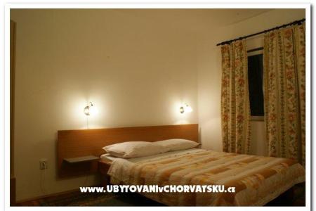 Apartments Smiljana photo 2