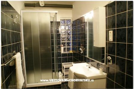 Apartments Smiljana photo 5