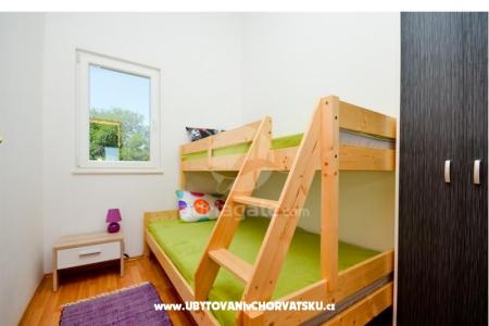 Apartments Stella photo 5