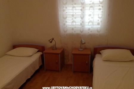 Apartments vila Diana photo 3