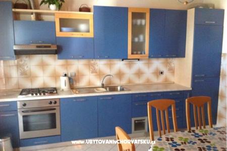 Apartments Bogdan photo 3