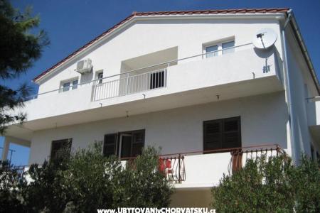 Apartments Sunset photo 3