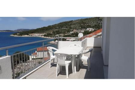 Apartments Sunset photo 4