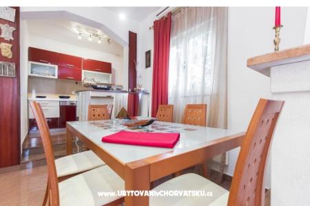 Apartments Gordana photo 2