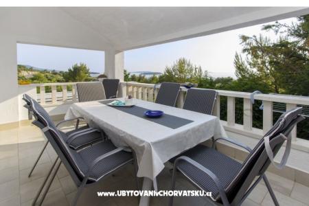 Apartments Gordana photo 4