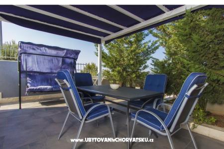 Apartments Gordana photo 5