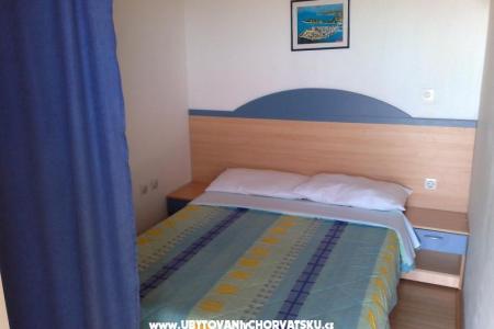 Apartments Josip Matošin photo 2