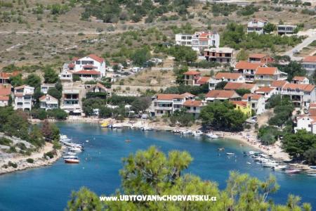 Apartments 255 photo 4