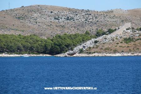 Apartments 255 photo 5