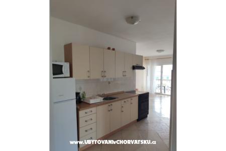 Apartments Kovač photo 3
