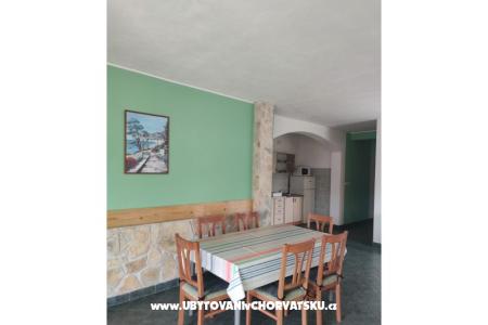 Apartments Kovač photo 5