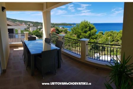 Apartments Jambrovic photo 3