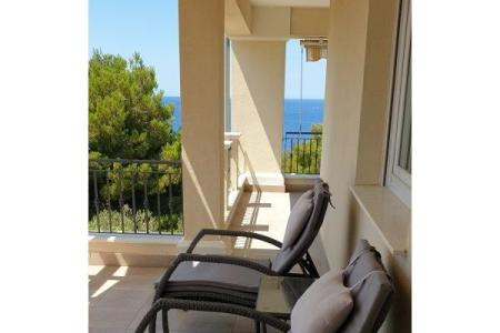 Apartments Jambrovic photo 4