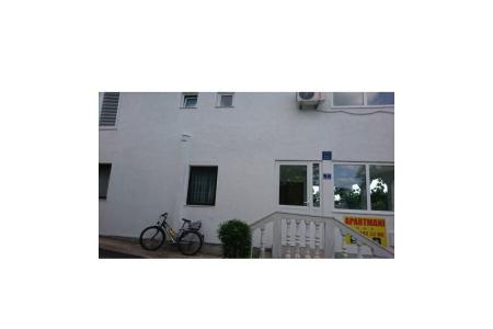 Apartments Kocka  photo 4