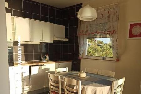 Apartments Nevjestić  photo 5