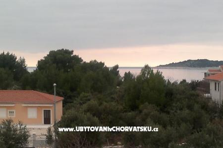 Apartments Oliva photo 3