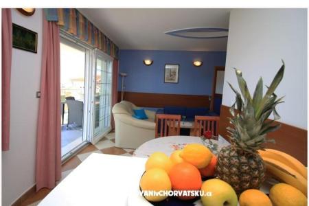 Vila ŠJOR **** photo 3