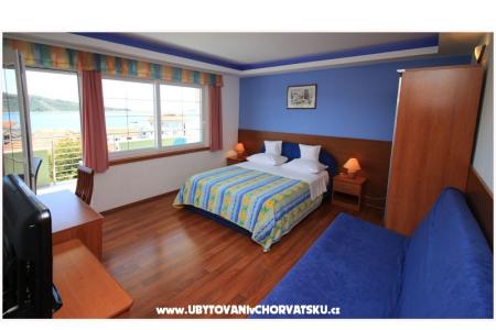 Vila ŠJOR **** photo 5
